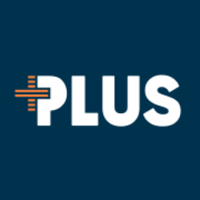 PLUS Communications (@plus_comms) 's Twitter Profile