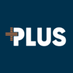 PLUS Communications (@plus_comms) Twitter profile photo PLUS Communications (@plus_comms) Twitter profile photo