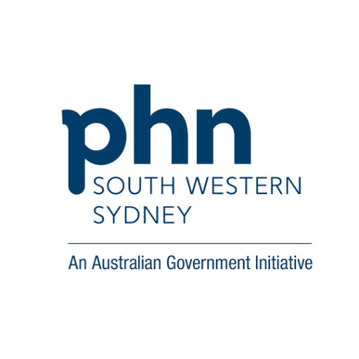 South Western Sydney PHN