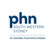South Western Sydney PHN (@swsphn) Twitter profile photo South Western Sydney PHN (@swsphn) Twitter profile photo