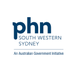 South Western Sydney PHN (@SWSPHN) Twitter profile photo