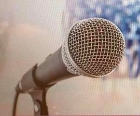 kobaconsulting's profile picture. KOBA Consulting, LLC is an MBE/DBE/SBE M/WBE certified firm providing expertise in public relations, community outreach and administrative management.