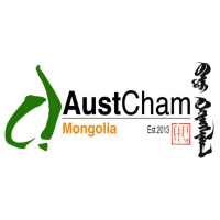 AustCham Mongolia(@AustchamM) 's Twitter Profile Photo