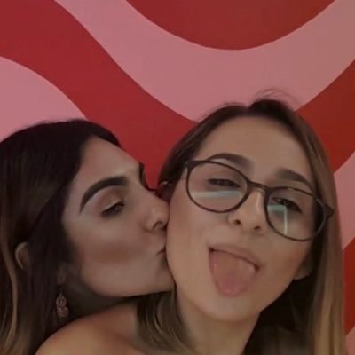 Brittaney96's profile picture. 