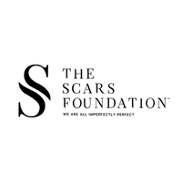 The Scars Foundation(@scarsfoundation) 's Twitter Profile Photo