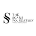 The Scars Foundation (@scarsfoundation) Twitter profile photo The Scars Foundation (@scarsfoundation) Twitter profile photo