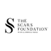 The Scars Foundation (@scarsfoundation) Twitter profile photo