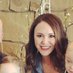 Tera Sedustine (@terasedustine) Twitter profile photo Tera Sedustine (@terasedustine) Twitter profile photo