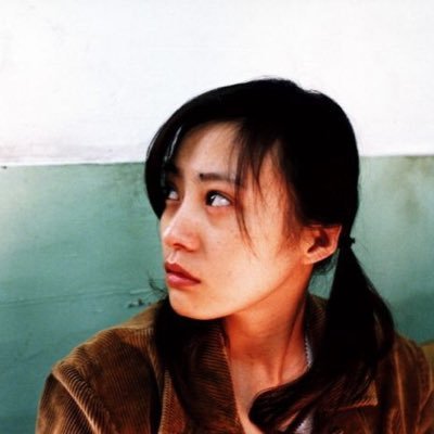 binarysystem910's profile picture. 堕甑不顾