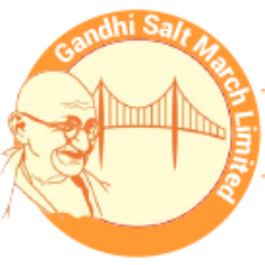 Australia based GSML is the governance vehicle for the Power of Peace Festival,  a celebration to Global Mahatma Gandhi & Gandhi Jis eachings.