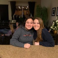 Lexi Perry (@_lexiperry_) 's Twitter Profile