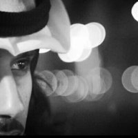khaled (@ssrs_12345) 's Twitter Profile