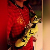 SHun🇾🇪 (@hun_mufc) 's Twitter Profile