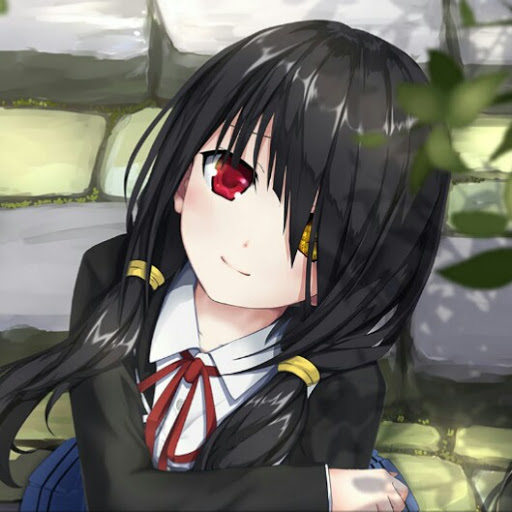 Puresenryaku's profile picture. 