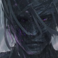 TXNM (@txnm5) 's Twitter Profile