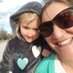 Amy Hamilton (@gjamyhamilton) Twitter profile photo Amy Hamilton (@gjamyhamilton) Twitter profile photo