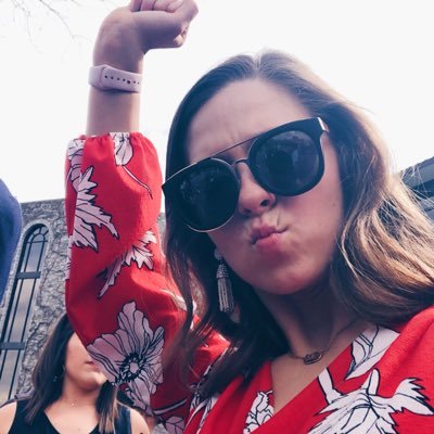 elizeversman Profile Picture