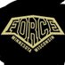 MN/WI Force 2021@Force2021Jonas (@wi_2021) Twitter profile photo MN/WI Force 2021@Force2021Jonas (@wi_2021) Twitter profile photo