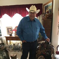 Dennis Lyons - @DennisL58152855 Twitter Profile Photo