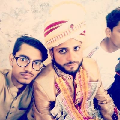 HmJunaid14's profile picture. youtuber