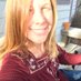 elizabeth russell (@redlizzer) Twitter profile photo elizabeth russell (@redlizzer) Twitter profile photo
