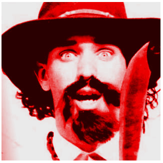 JuanSchwartz0's profile picture. 