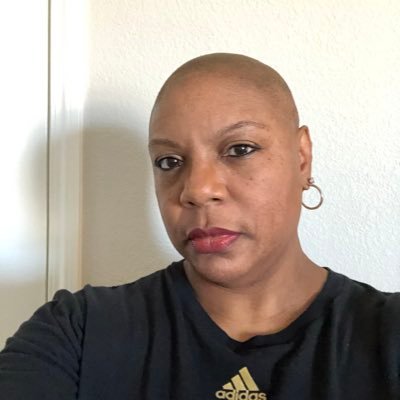 MzKarWoo's profile picture. I am expanding my borders and learning new things. Life is beautiful. I am living abundantly, prospering daily -purevictoryforreal