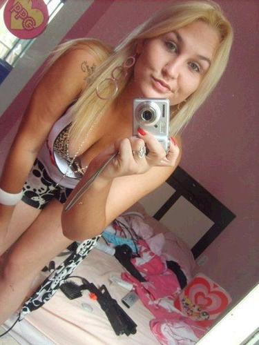 JessModelReal's profile picture. 