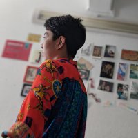 PavS (@pavarness) 's Twitter Profile