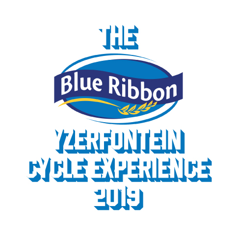 MTB: 78/52km | RUN: 10/5km Yzerfontein Cycle Experience -Sunday 9 June 2019