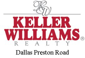 KWPreston's profile picture. 