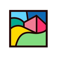 Seven Marches (@sevenmarches) 's Twitter Profile