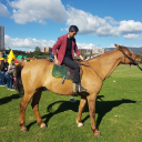 Steven Rod - @Stev_Parra - Twitter