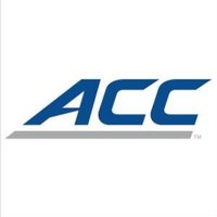 ACC Network (@accnetork) 's Twitter Profile