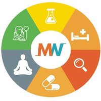 Mediwheel - Your Wellness Partner(@mediwheel) 's Twitter Profile Photo