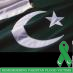 Erum Tanvir @etanvir@mstdn.ca (@etanvir) Twitter profile photo Erum Tanvir @etanvir@mstdn.ca (@etanvir) Twitter profile photo