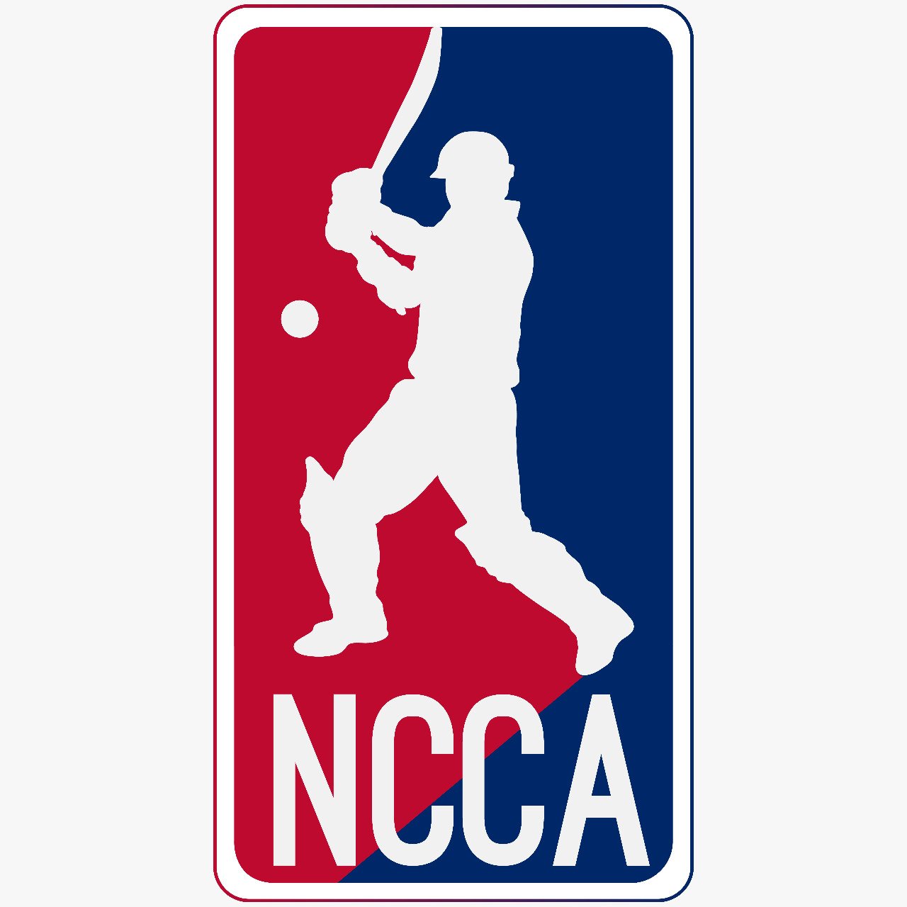 A non-profit organization that promotes college cricket in the United States.