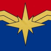 saku⊿◢ ◤ (@pfkfmm) 's Twitter Profile