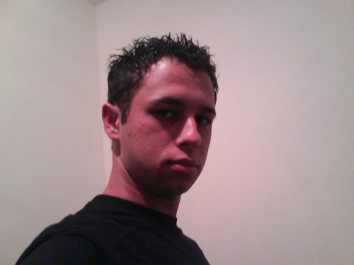 Massa.  ...   Ta eu sei q foi uma piada sem graça.... ¬¬