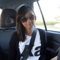 Alex Jonas (@aalexjonas) Twitter profile photo