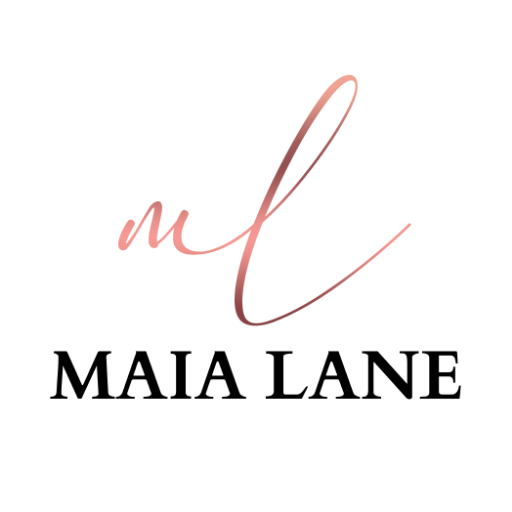 Maia Lane enriches people's lives with high quality products to give a sense of luxury, comfort and homeliness