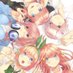🎁五等分の花嫁プレゼント🎁 (@rond1ne) Twitter profile photo 🎁五等分の花嫁プレゼント🎁 (@rond1ne) Twitter profile photo