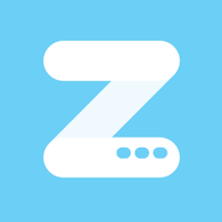 RailZ 🚄 (@railzapp) 's Twitter Profile