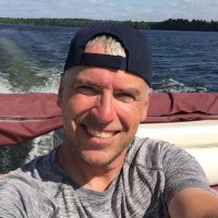frank neel (@frankneel5) 's Twitter Profile