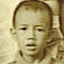 Gary Orlando Ponce - @Gari_Kasparov - Twitter