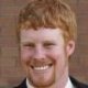 Patent Attorney at McNeice Wheeler in Spokane. All opinions here are my own. #gozags #gocougs
