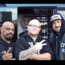 Daniel Parry - @danieljparry - Twitter