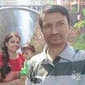 gandhi082's profile picture. Manufacturing Pharmacist working at Cipla Ltd. - Verna (Goa) India
