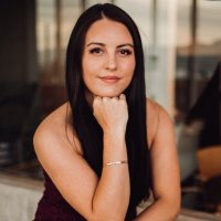 Bianca Wright (@biancawright143) 's Twitter Profile