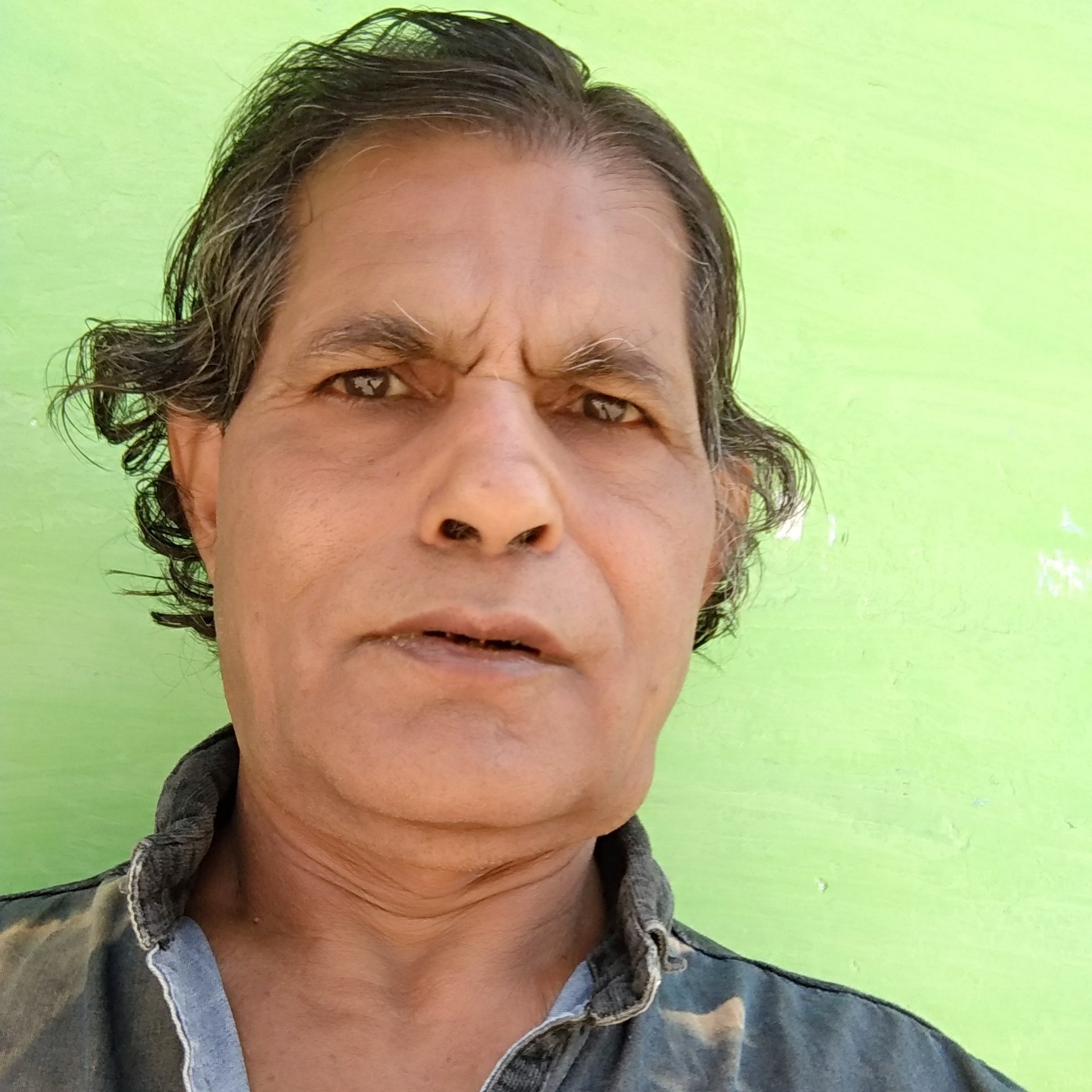 AbdulSa03171485's profile picture. I m asamadkh from Indore. I like and love my friends so much much. I m interested in meeting friends.